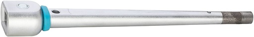 [5292-3-01] Receptacle, complete (5292-3-01, HAZET)