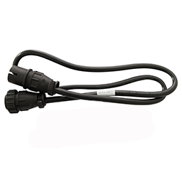 [3904607] Diagnostinė jungtis BMW (3151/AP37), 3904607, TEXA