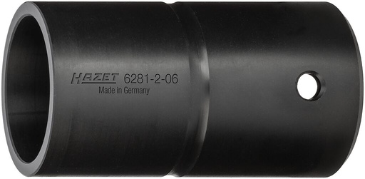 [6281-2-06] Rokturis (6281-2-06, HAZET)