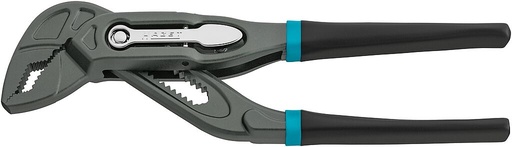 [760-15] Water pump pliers (760-15, HAZET)