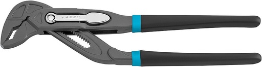 [760-26] Water pump pliers (760-26, HAZET)