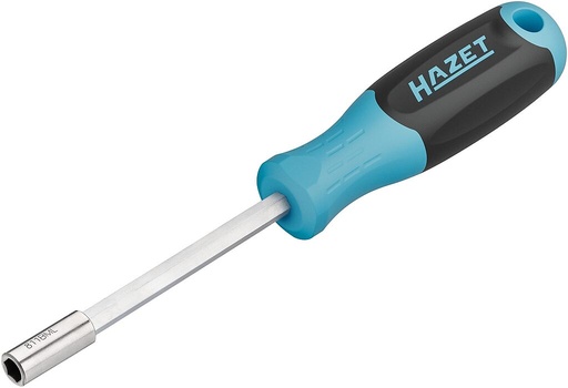 [811BML] Bit holder (811BML, HAZET)