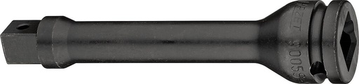 [9005S-5] Smūginis prailgintuvas (9005S-5, HAZET)