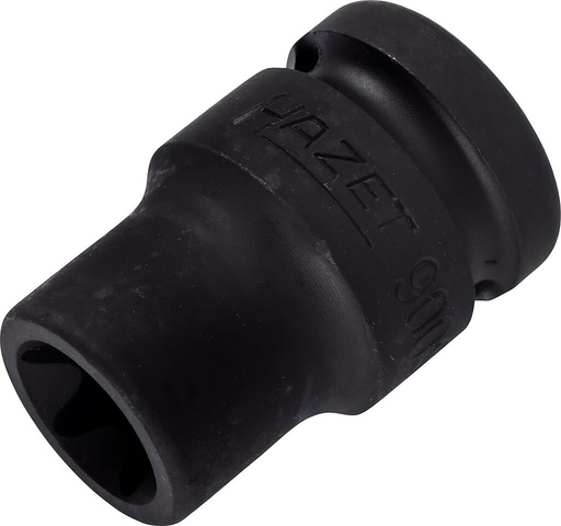 [900S-E16] Trieciena galva, TORX® (900S-E16, HAZET)