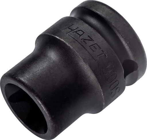 [900S-E20] Trieciena muciņa, TORX® (900S-E20, HAZET)