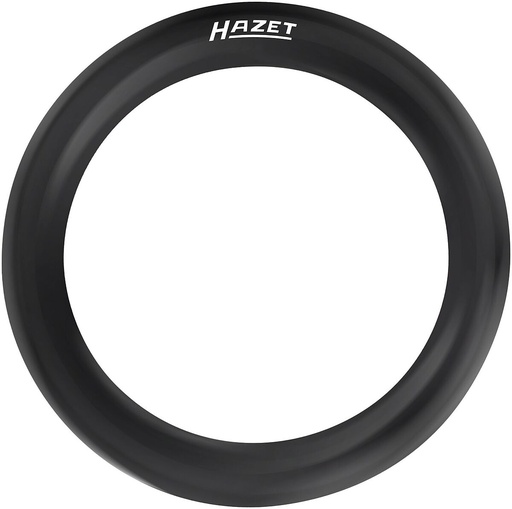 [900S-G1014] O žiedas ir jungiamasis kaištis (900S-G1014, HAZET)