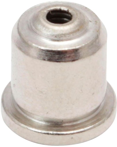 [9012-1SPC-013] Eļļošanas nipelis (9012-1SPC-013, HAZET)