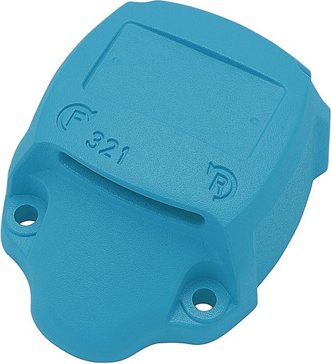 [9012-1SPC-018N] Korpusa vāks (9012-1SPC-018N, HAZET)