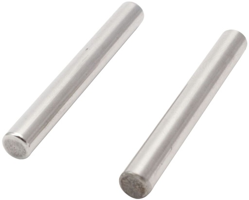 [9012-1SPC-09/2] Pins, set of 2 (9012-1SPC-09/2, HAZET)