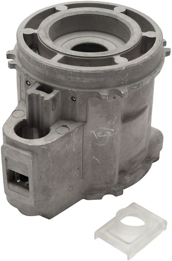 [9012EL-08/2N] Cylinder (9012EL-08/2N, HAZET)