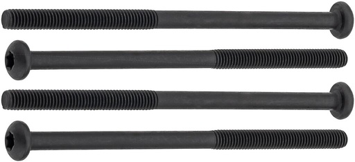 [9012SPC-2-04/4] Housing screw (9012SPC-2-04/4, HAZET)