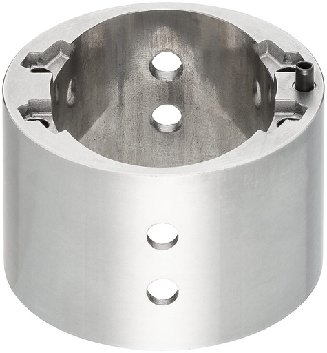 [9012TT-010/3] Cylinder (spare part) (9012TT-010/3, HAZET)