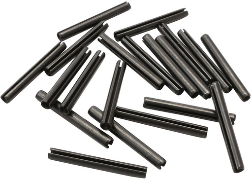 [9012UL-026/20] Spyruoklė pins, Rinkinys of 20 (9012UL-026/20, HAZET)