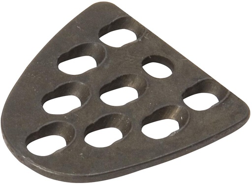 [9013SPC-011] Ištraukiamo oro žiedas (9013SPC-011, HAZET)