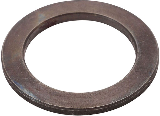 [9013SPC-014] Starplikas plāksne (9013SPC-014, HAZET)
