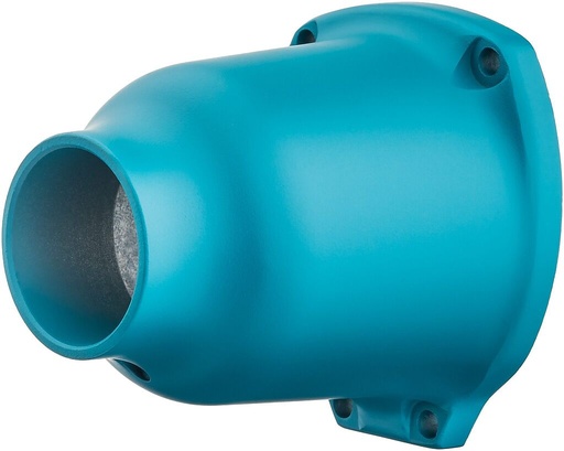 [9013SPC-019] Housing cover (9013SPC-019, HAZET)