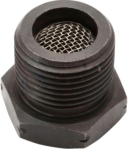 [9013SPC-021] Compressed air supply (9013SPC-021, HAZET)