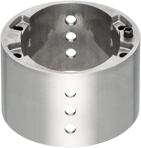 [9013TT-010/3] Cylinder (9013TT-010/3, HAZET)