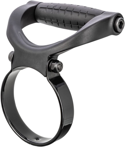 [9013TT-019/5] Handle (9013TT-019/5, HAZET)