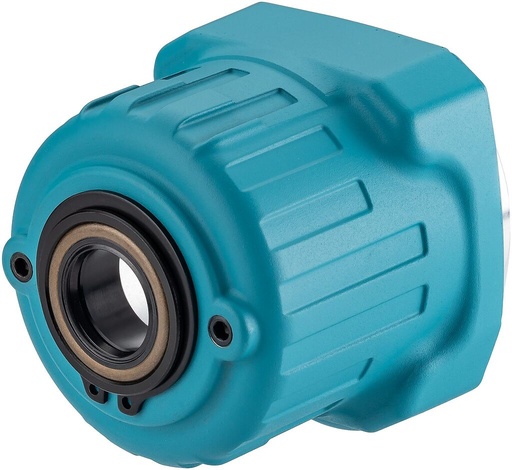 [9013TT-02/6] Housing, top front (9013TT-02/6, HAZET)