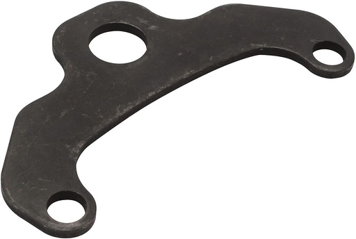 [9014MG-026] Bracket (holder) (9014MG-026, HAZET)