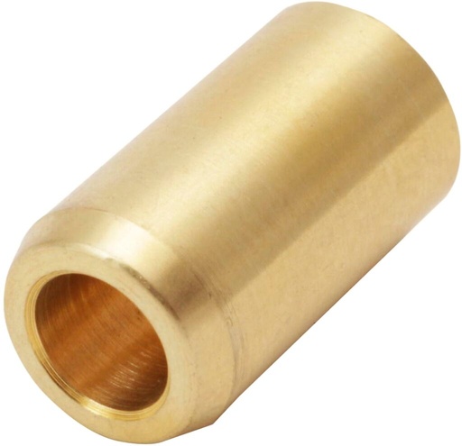 [9014MG-039] Bush (bushing) (9014MG-039, HAZET)