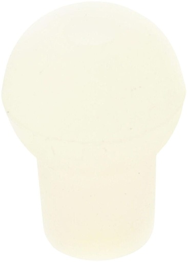 [9014MG-041] Sandarinimo įvorė (9014MG-041, HAZET)