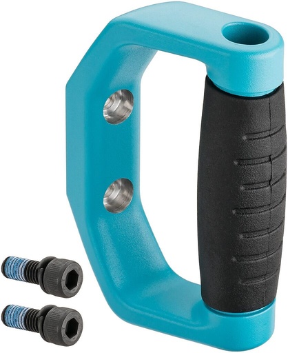 [9014P-05/3] Handle (9014P-05/3, HAZET)