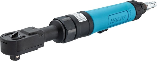 [9022P-1] High performance air ratchet (9022P-1, HAZET)