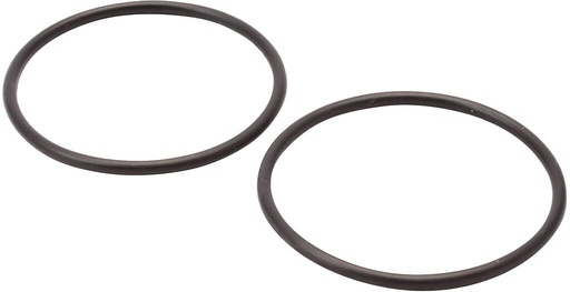 [9022P-1-014/2] O-ring, set of 2 (9022P-1-014/2, HAZET)