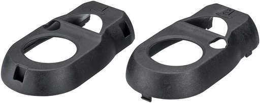 [9023M-1-07/2] Plastic cover (9023M-1-07/2, HAZET)
