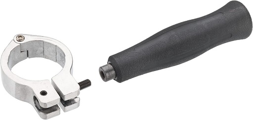 [9030P-1-04/2] Handle (9030P-1-04/2, HAZET)