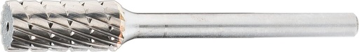 [9032-03ZY6] Hard metal milling pin, 3 mm (9032-03ZY6, HAZET)
