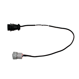 [3906902] THERMOKING TRUCK diagnostikas kabelis (3151/T56) (3906902, TEXA)