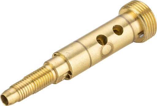 [9032M-14/2] Žarnos mova (9032M-14/2, HAZET)