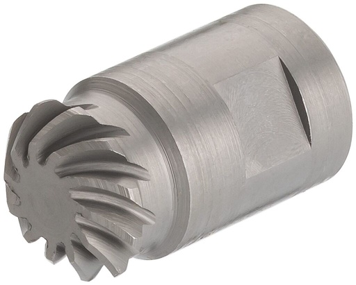 [9032N-5-02] Pinion (9032N-5-02, HAZET)