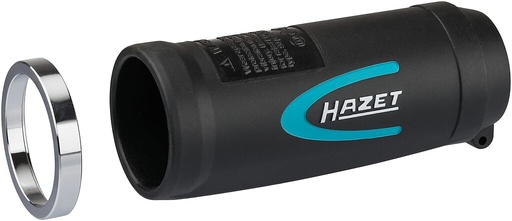 [9032P-012/2] Rankena (9032P-012/2, HAZET)