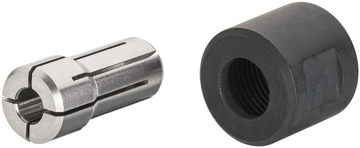 [9032P-04/2] Collet chuck (9032P-04/2, HAZET)