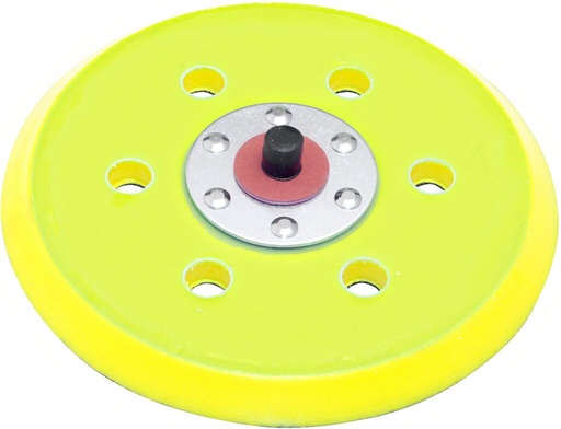 [9033-010] Slīpēšanas disks (9033-010, HAZET)
