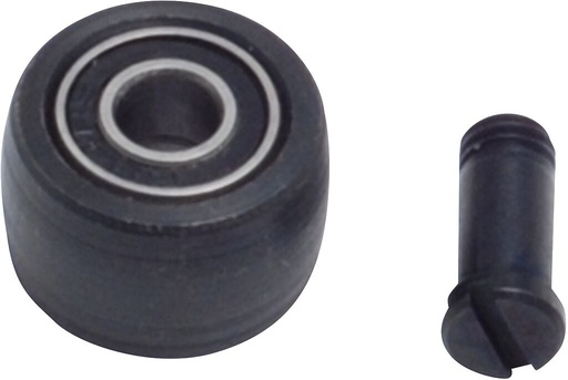 [9033-04/2] Castor (9033-04/2, HAZET)