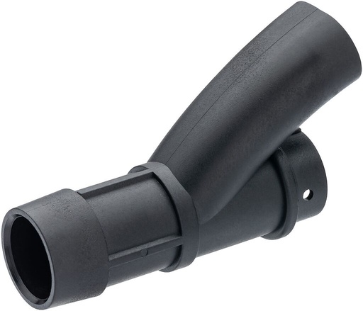 [9033-2-02] Vakuuma adapteris (9033-2-02, HAZET)