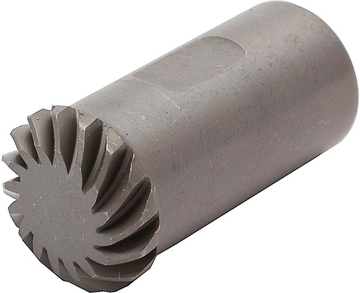 [9033-8-026] Bevel gear (9033-8-026, HAZET)
