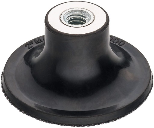 [9033M-11-015] Slīpēšanas disks, ⌀ 50 mm (9033M-11-015, HAZET)