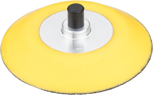 [9033N-5-75] Slīpēšanas disks, ⌀ 75 mm (9033N-5-75, HAZET)