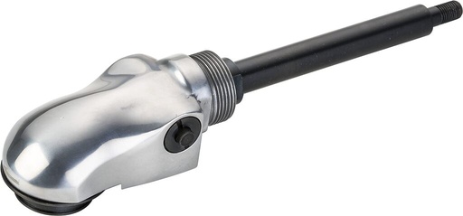 [9033P-8-04/20] Drive head, complete (9033P-8-04/20, HAZET)