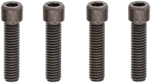 [9034P-1-015/4] Cylinder head bolt set (9034P-1-015/4, HAZET)