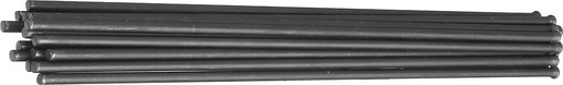 [9035-050] Rezerves adatas adatu atrūsētājam 9035-5, Ø 3 mm, 19 gab. (9035-050, HAZET)