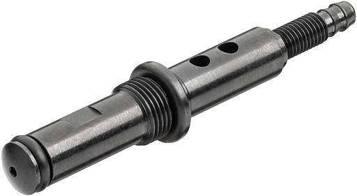 [9035G-1-02/2] Controller unit (9035G-1-02/2, HAZET)