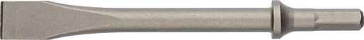 [9035H-01] Atsarginis kaltas 9035 H/6 rinkiniui (9035H-01, HAZET)