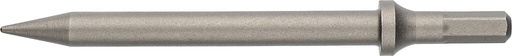 [9035H-03] Atsarginis kaltas for 9035 H/6 (9035H-03, HAZET)